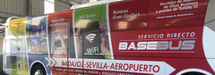 badajoz-sevilla-aeropuerto-3